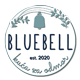 Kuća za odmor - Blue Bell