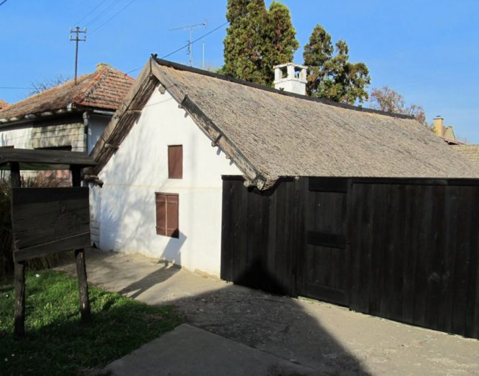 zavicajna-kuca-700x550